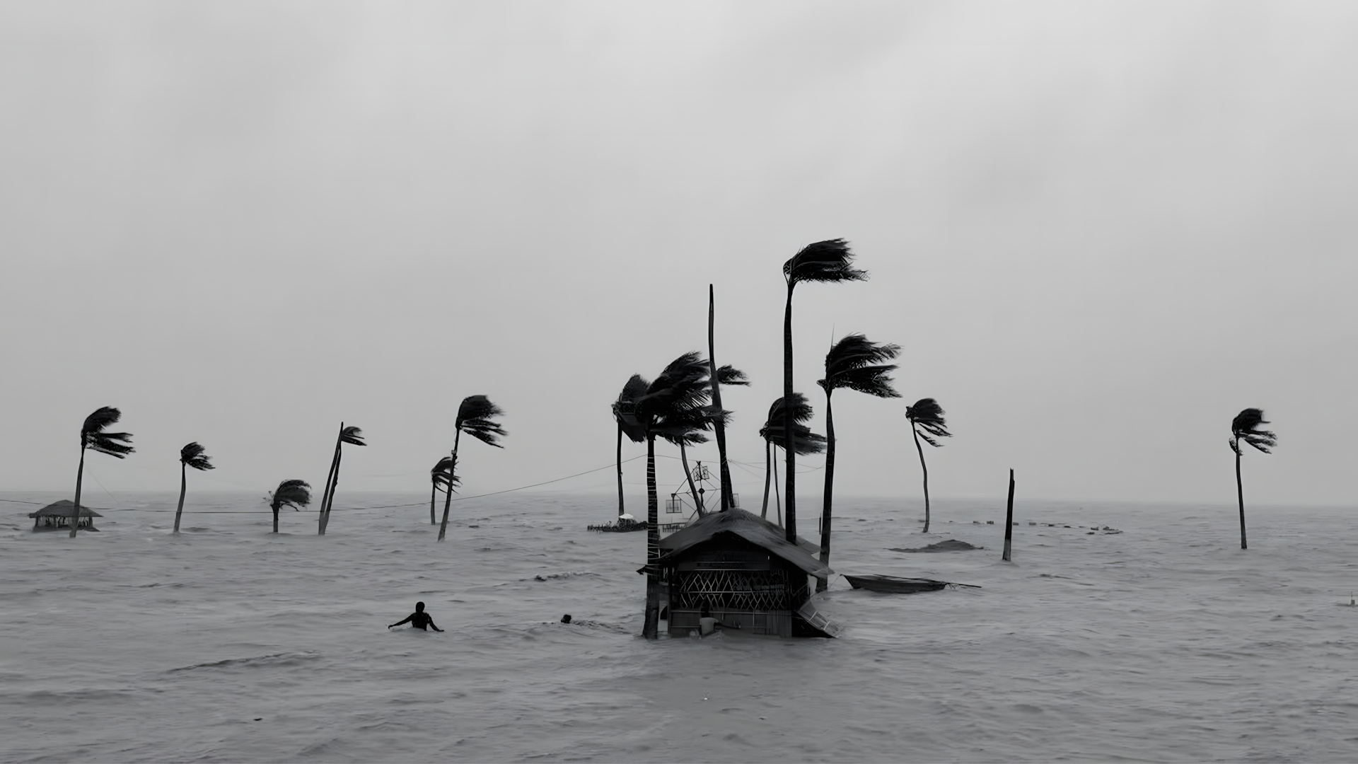 দুপুরের মধ্যে ঘূর্ণিঝড়ের শঙ্কা